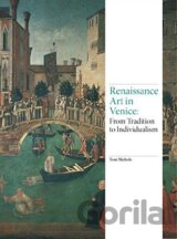 Renaissance Art in Venice