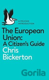 The European Union: A Citizens Guide