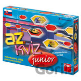 AZ Kvíz Junior