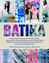 Batika