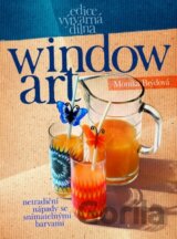 Window Art