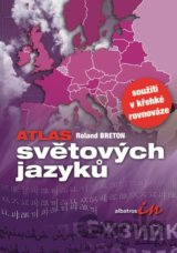 Atlas jazyků světa
