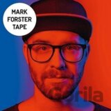 Mark Forster: TAPE