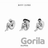 BIFFY CLYRO - ELLIPSIS