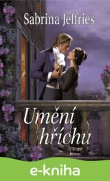 Umění hříchu