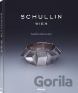 Schullin