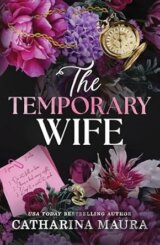 The Temporary Wife