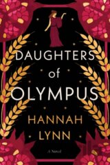 The Daughters of Olympus