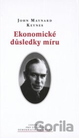 Ekonomické důsledky míru