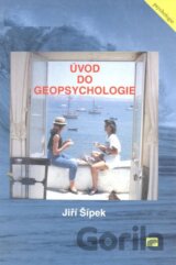 Úvod do geopsychologie