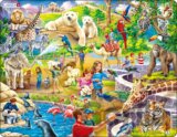 ZOO (US30)