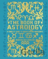 The Book of Astrology