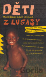 Děti z Lugasy