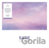 Jean Yves Thibaudet - Satie: Piano Works LP