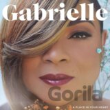 Gabrielle: A Place In Your Heart
