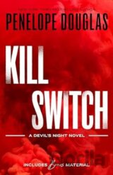 Kill Switch: Devil´s Night 3