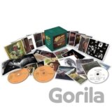 John Denver: The Rca Albums Collection
