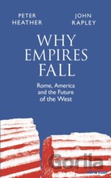 Why Empire Fall