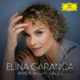 Elina Garanca: When Night Falls ..