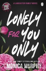 Lonely for You Only