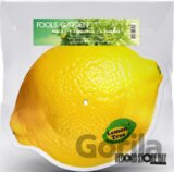 Fools Garden: Lemon Tree (Picture) (Rsd 2024) LP