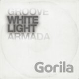 Groove Armada: White Light (Black and White Splatter) (Rsd 2024 LP