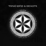 Tomáš Kočko & orchester: Koleda