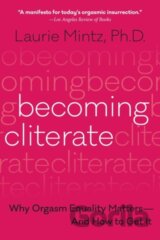 Becoming Cliterate