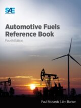 Automotive Fuels Reference Book