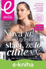 E-Evita magazín 04/2024