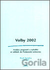 Volby 2002