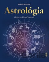 Astrológia