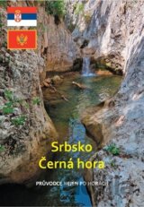 Srbsko a Černá hora