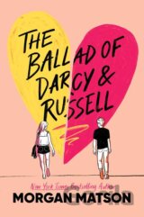 The Ballad of Darcy and Russell
