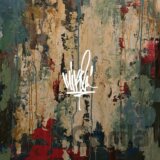 Mike Shinoda: Post Traumatic (Orange) LP