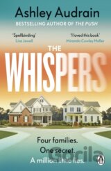 The Whispers