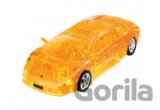 Lamborghini Žlté