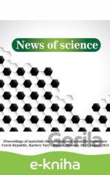 News of science