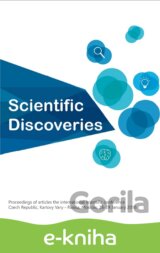 Scientific Discoveries