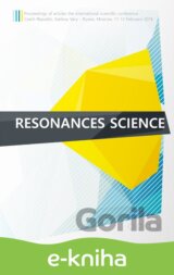 Resonances science