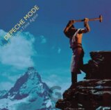 Depeche Mode: Construction Time Again LP