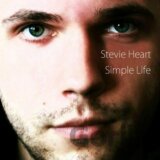 STEVIE HEART: Simple Life