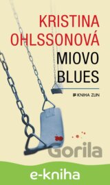 Miovo blues