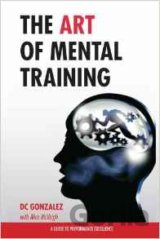 The Art of Mental Training
