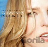 KRALL DIANA: THE VERY BEST OF (2-disc)