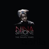SIMONE NINA: NINA SIMONE: THE COMPLETE (7-disc)