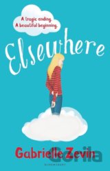 Elsewhere