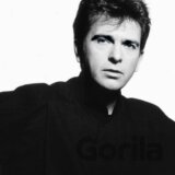 Peter Gabriel: So LP