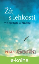 Žít s lehkostí