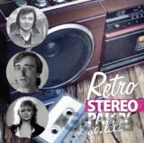 RUZNI/POP NATIONAL: RETRO-STEREO PARTY 80.LETA (2-disc)